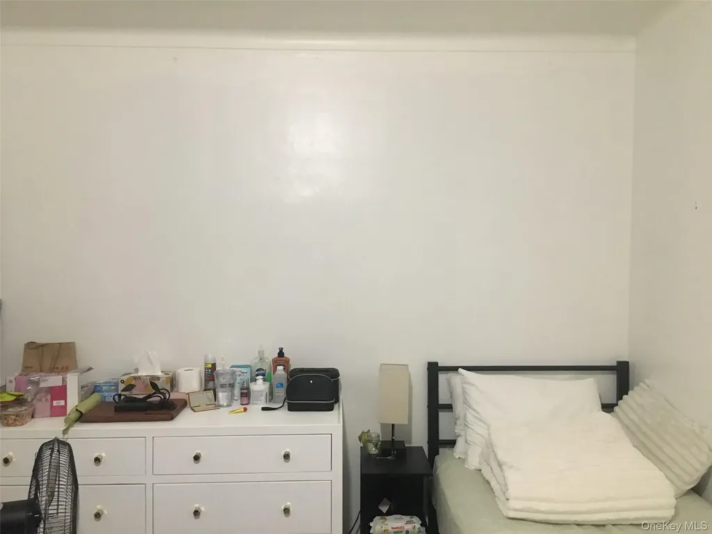 8009 35th Avenue Jackson Heights NY 11372