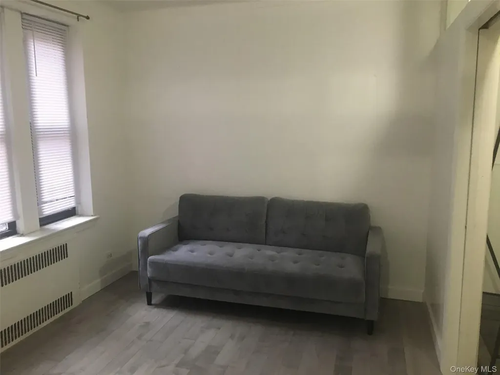 8009 35th Avenue Jackson Heights NY 11372
