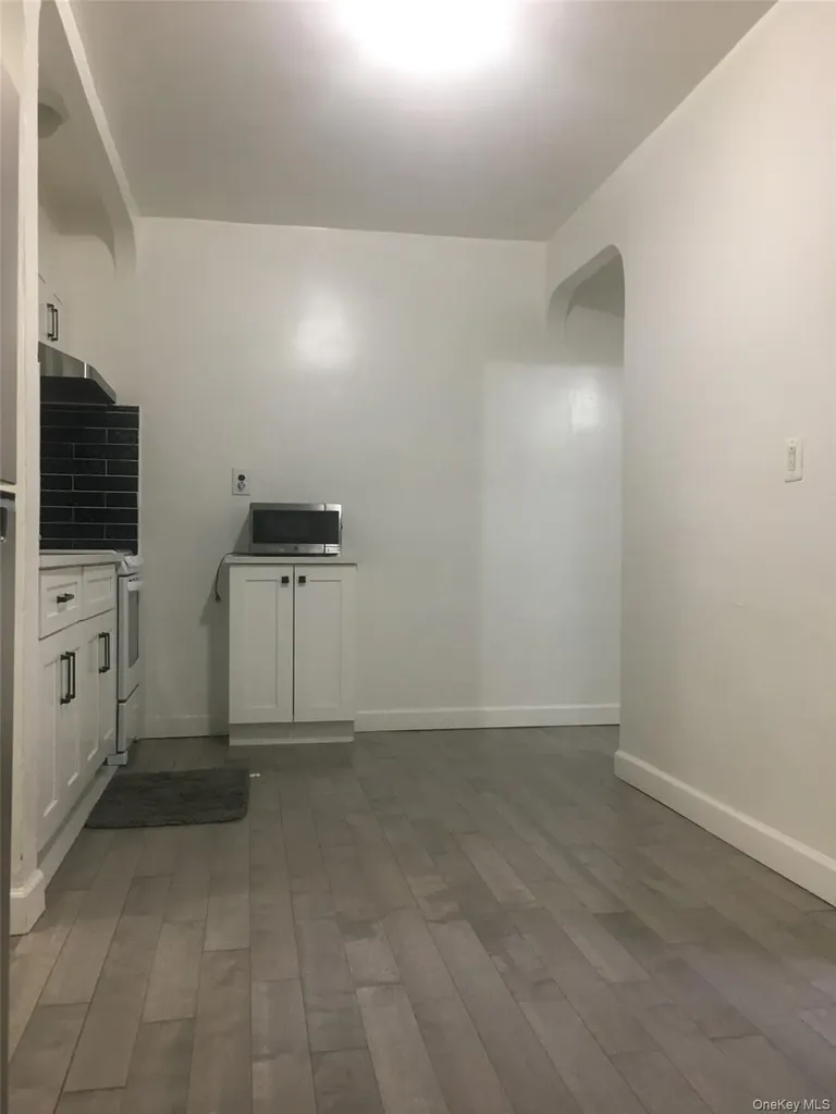 8009 35th Avenue Jackson Heights NY 11372