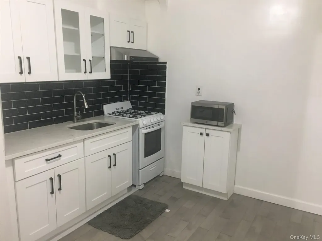 8009 35th Avenue Jackson Heights NY 11372