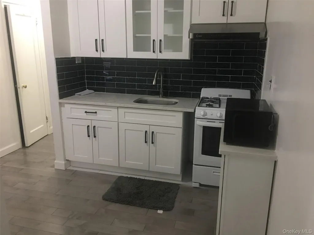 8009 35th Avenue Jackson Heights NY 11372