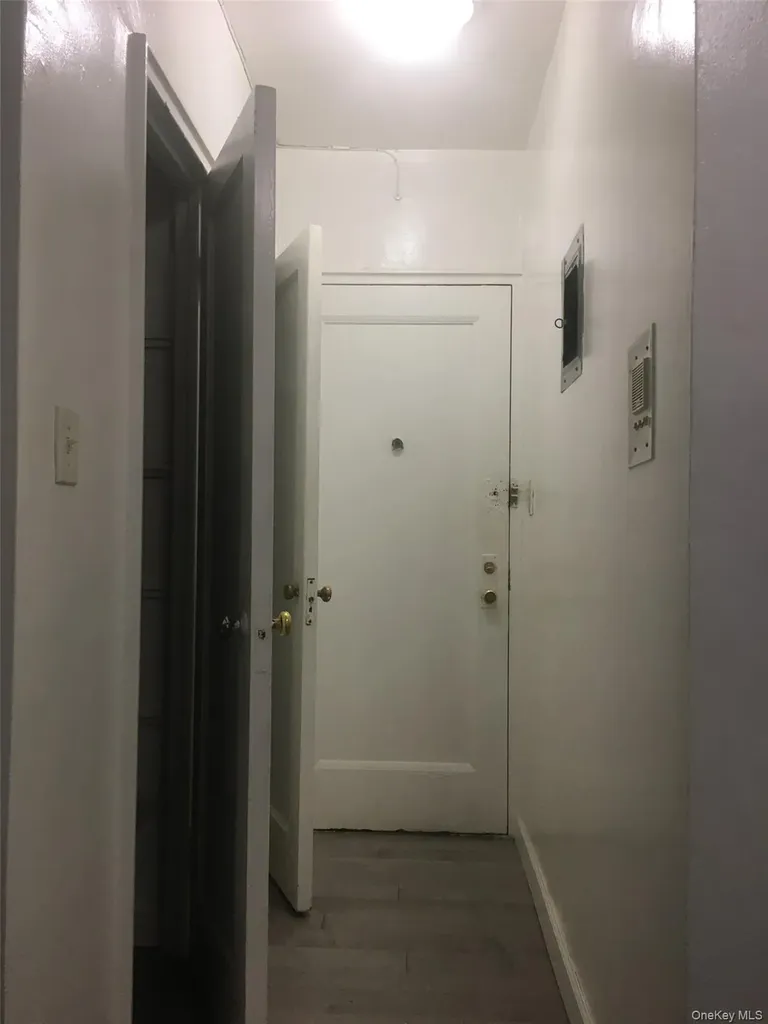 8009 35th Avenue Jackson Heights NY 11372