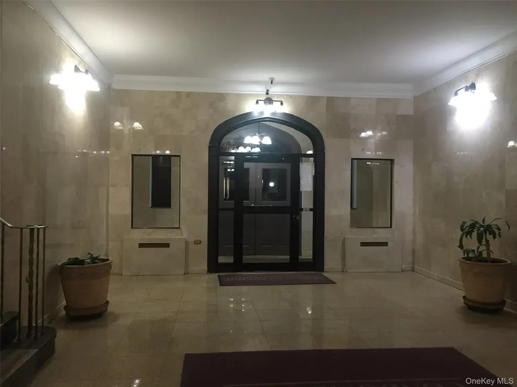 8009 35th Avenue Jackson Heights NY 11372