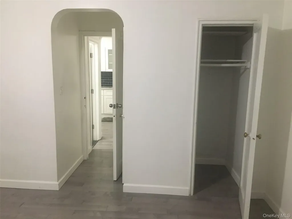 8009 35th Avenue Jackson Heights NY 11372