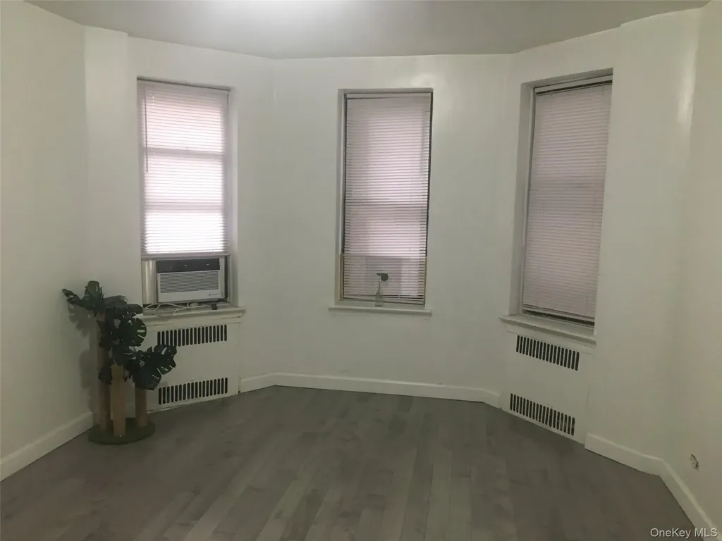 8009 35th Avenue Jackson Heights NY 11372