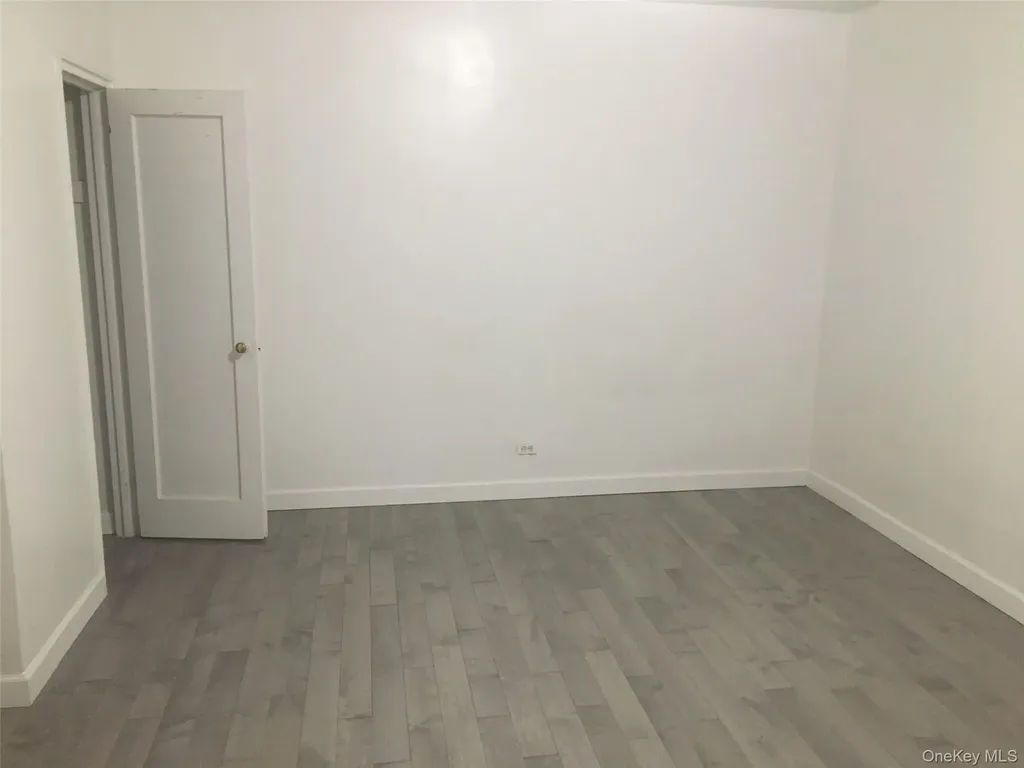 8009 35th Avenue Jackson Heights NY 11372