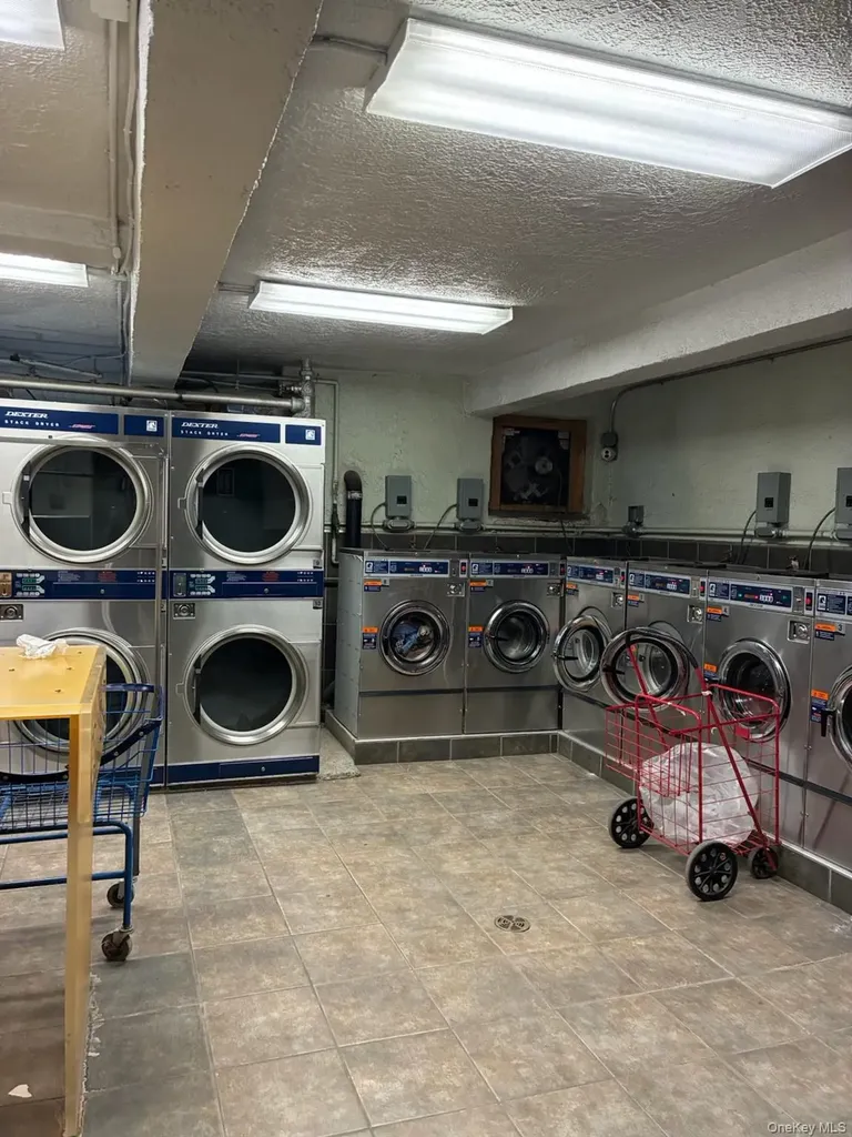 8009 35th Avenue Jackson Heights NY 11372