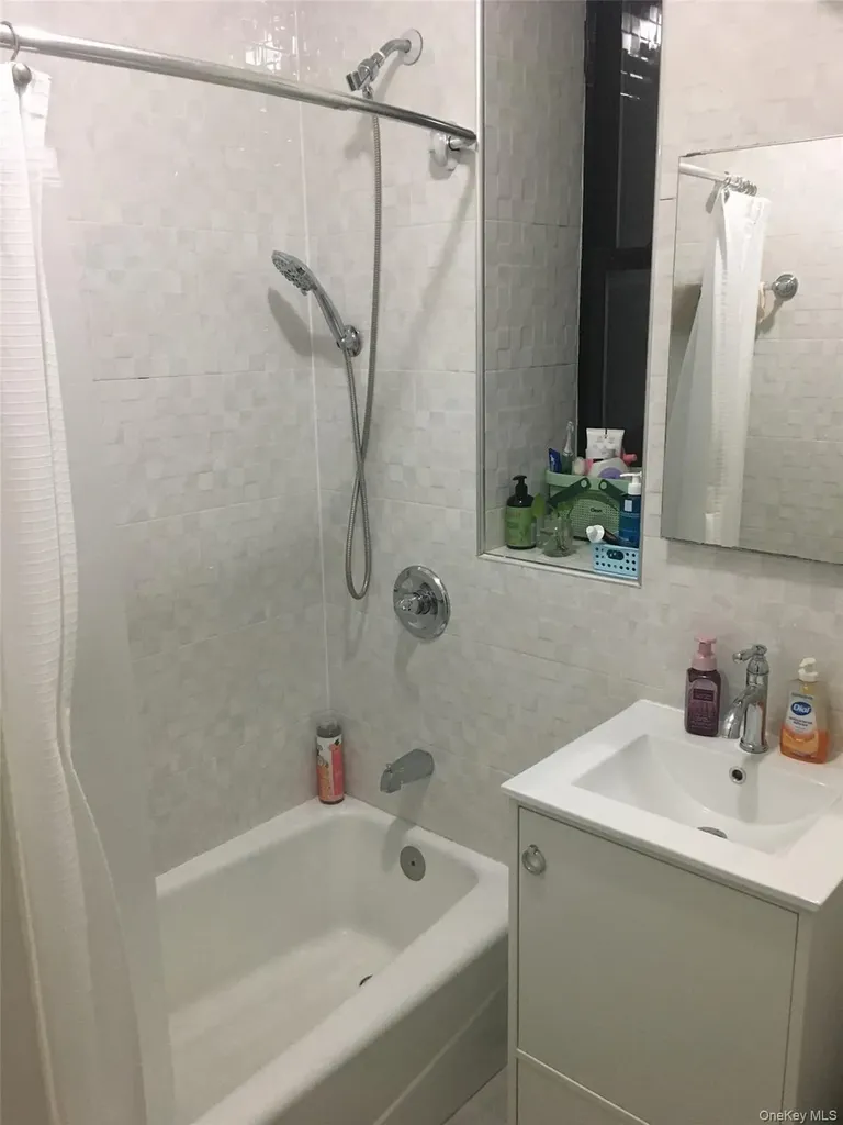 8009 35th Avenue Jackson Heights NY 11372