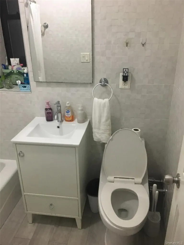 8009 35th Avenue Jackson Heights NY 11372