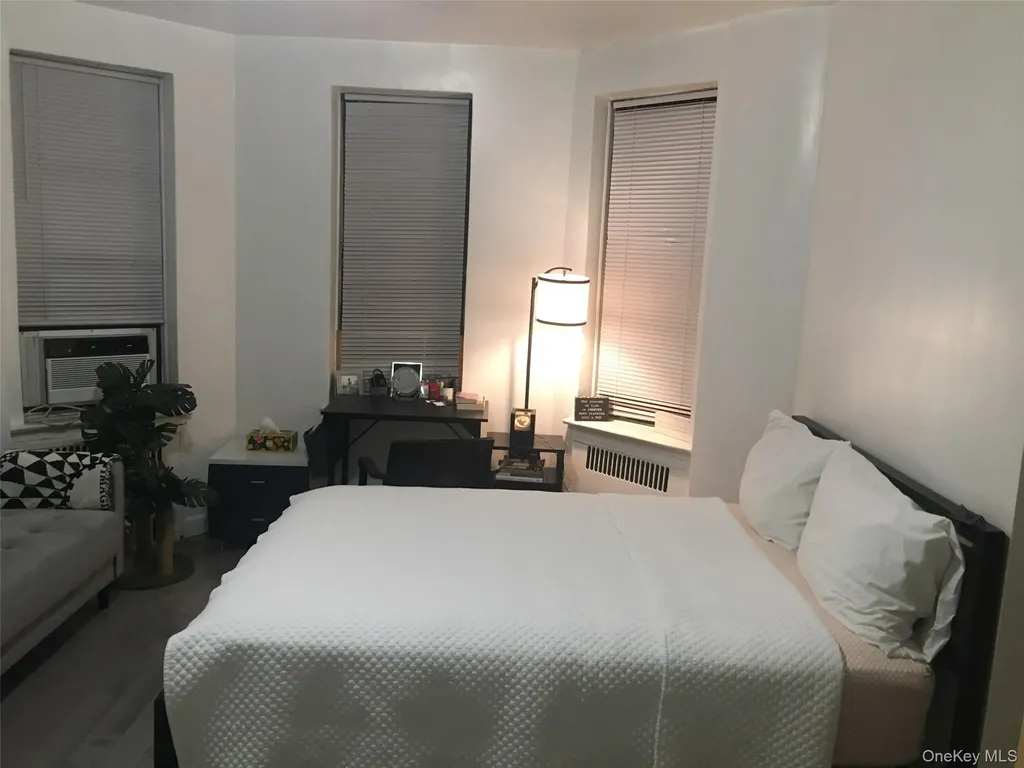8009 35th Avenue Jackson Heights NY 11372