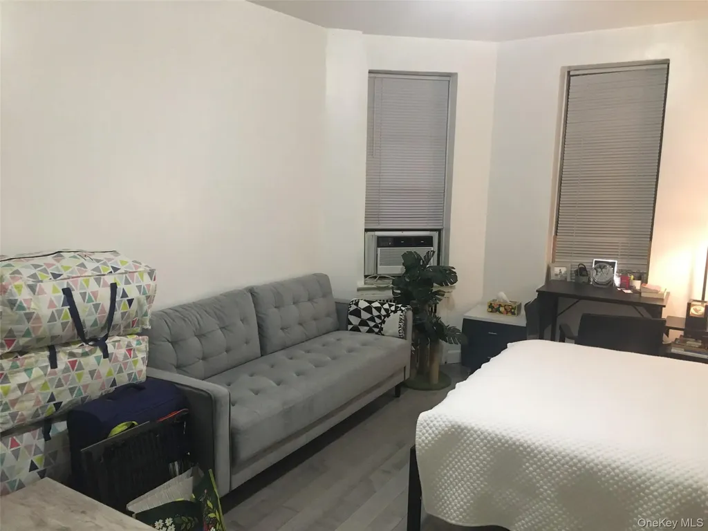 8009 35th Avenue Jackson Heights NY 11372
