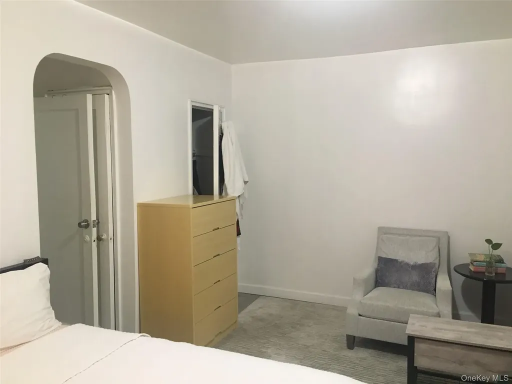 8009 35th Avenue Jackson Heights NY 11372