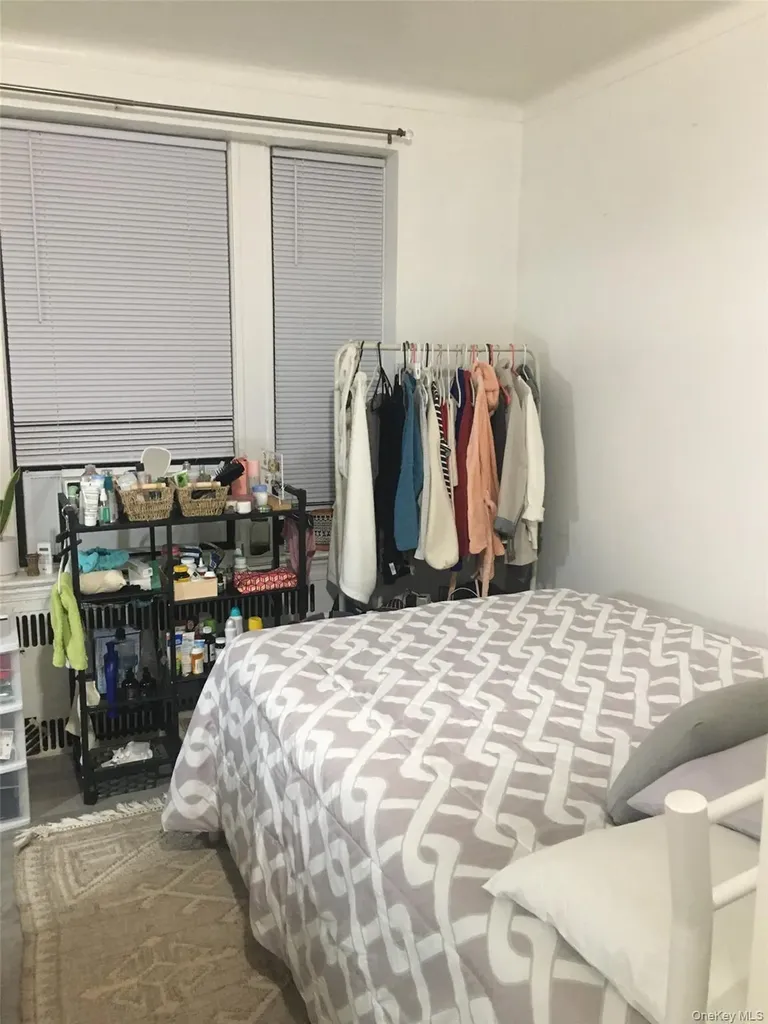 8009 35th Avenue Jackson Heights NY 11372