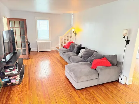 12 Irenhyl Avenue Port Chester NY 10573
