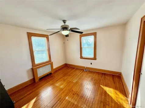 12 Irenhyl Avenue Port Chester NY 10573