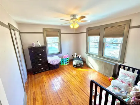 12 Irenhyl Avenue Port Chester NY 10573