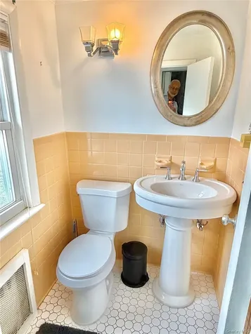 12 Irenhyl Avenue Port Chester NY 10573