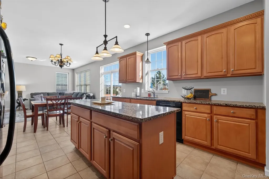 3 Moorefield Circle Highland Mills NY 10930