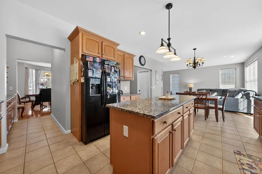 3 Moorefield Circle Highland Mills NY 10930