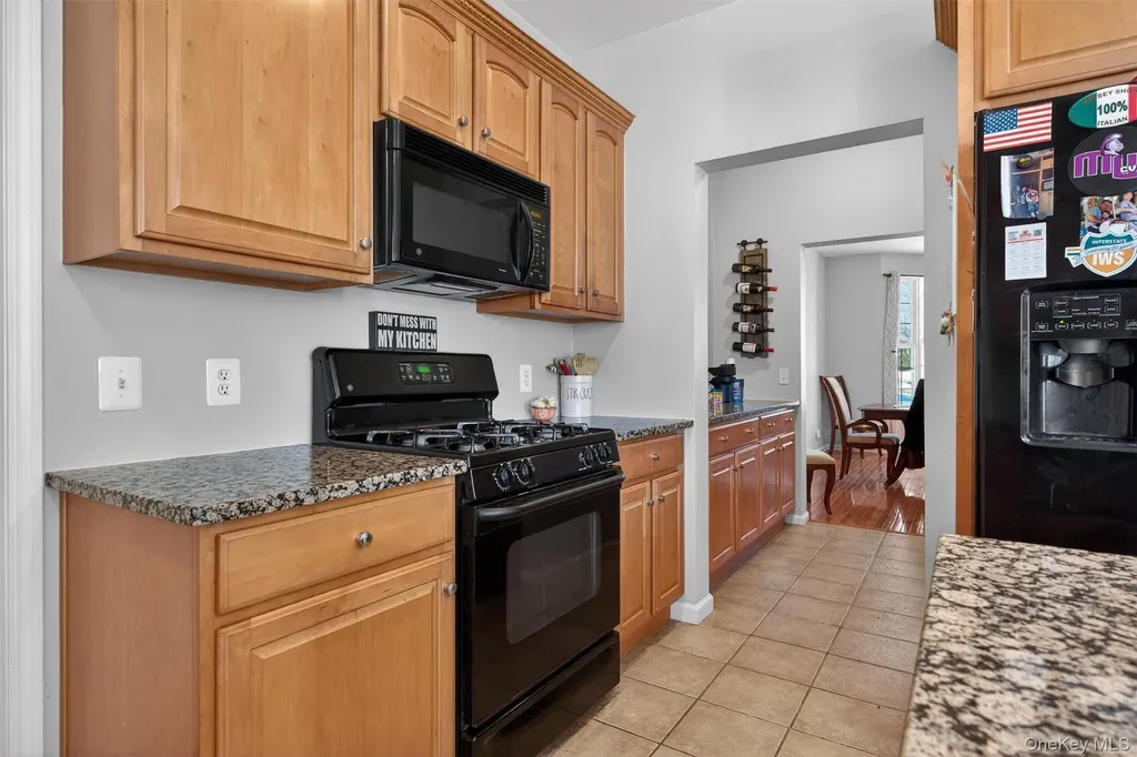 3 Moorefield Circle Highland Mills NY 10930
