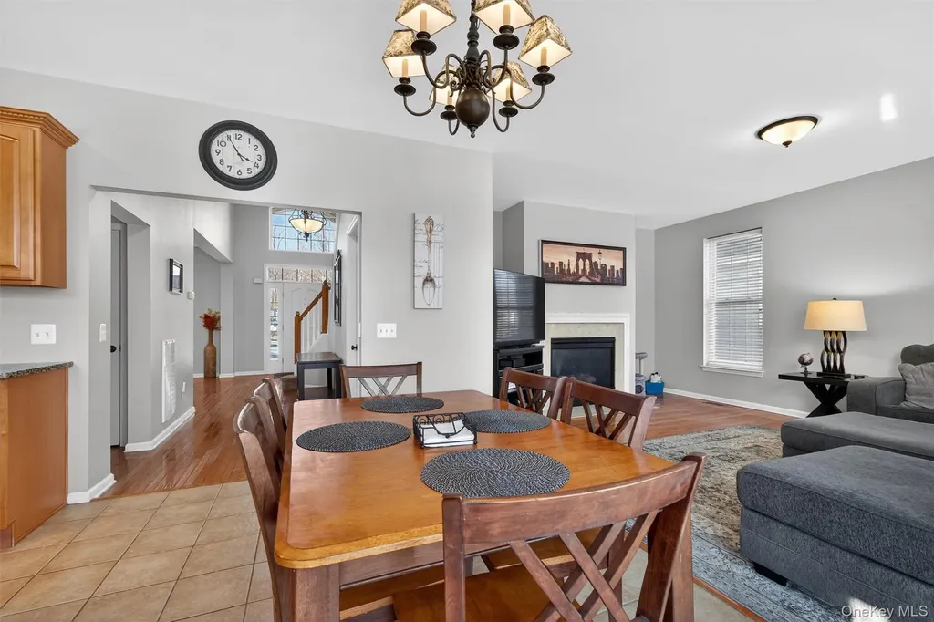 3 Moorefield Circle Highland Mills NY 10930
