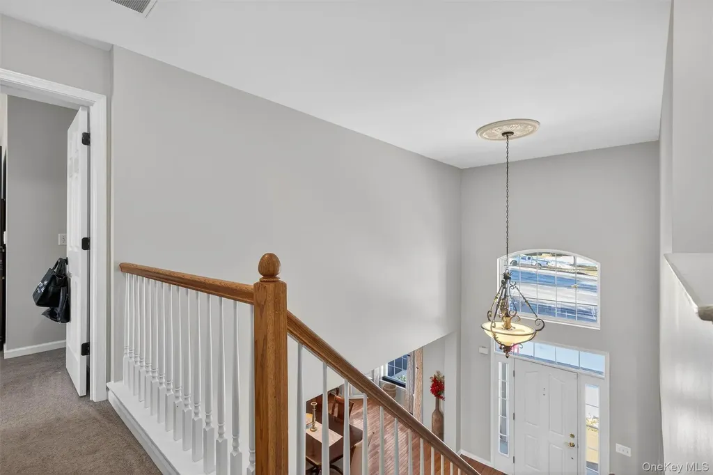 3 Moorefield Circle Highland Mills NY 10930