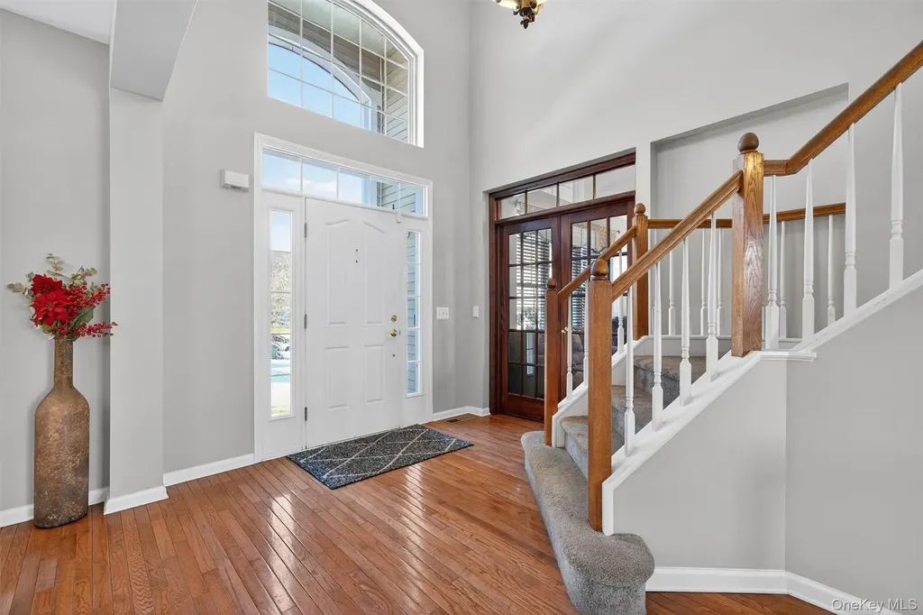 3 Moorefield Circle Highland Mills NY 10930