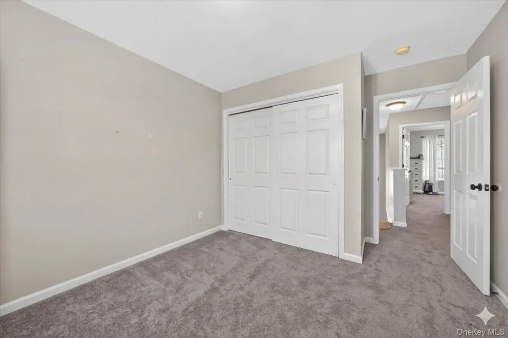 3 Moorefield Circle Highland Mills NY 10930