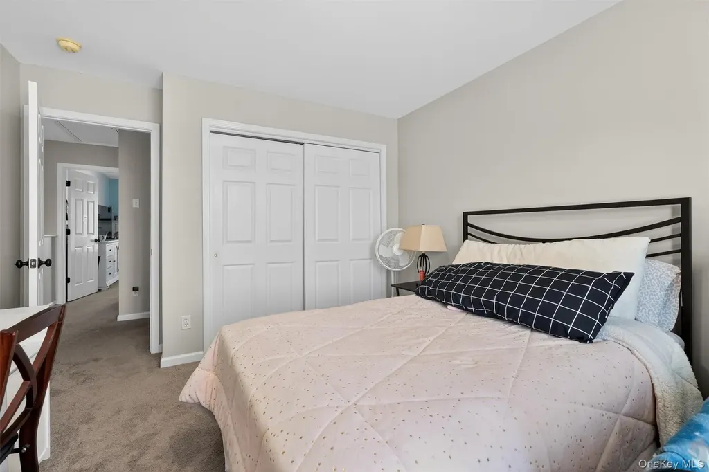 3 Moorefield Circle Highland Mills NY 10930