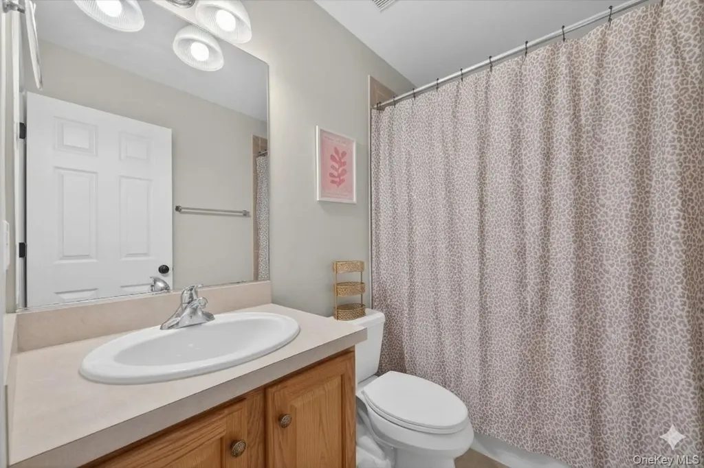 3 Moorefield Circle Highland Mills NY 10930