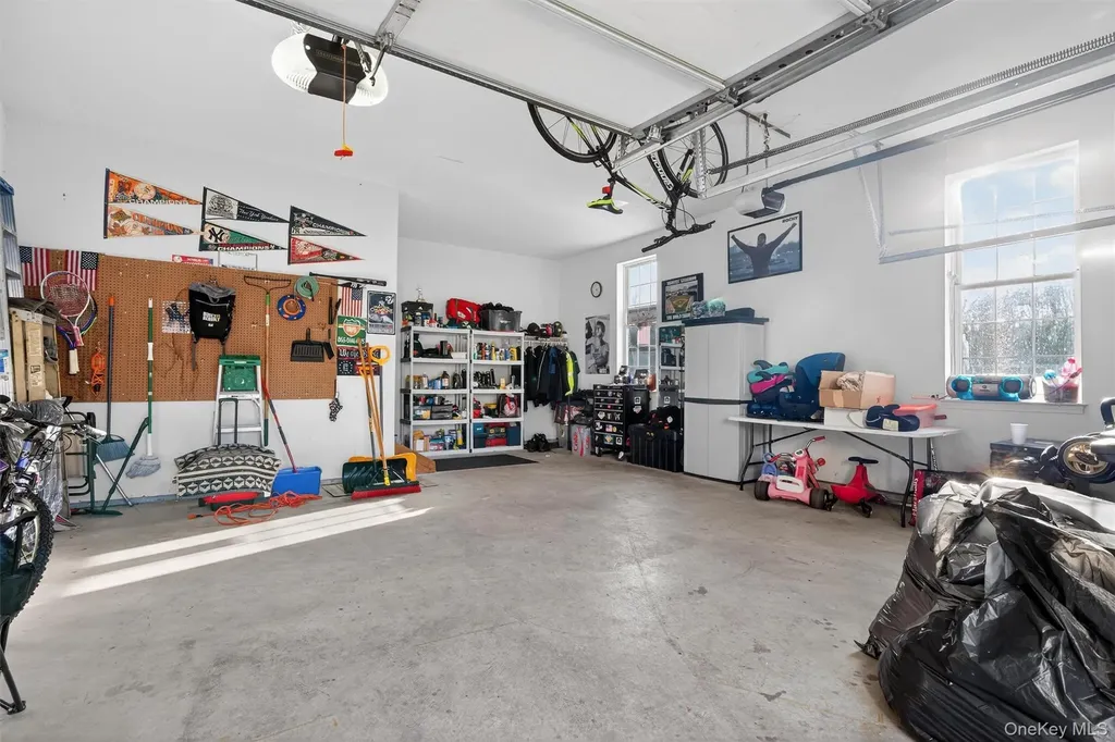 3 Moorefield Circle Highland Mills NY 10930
