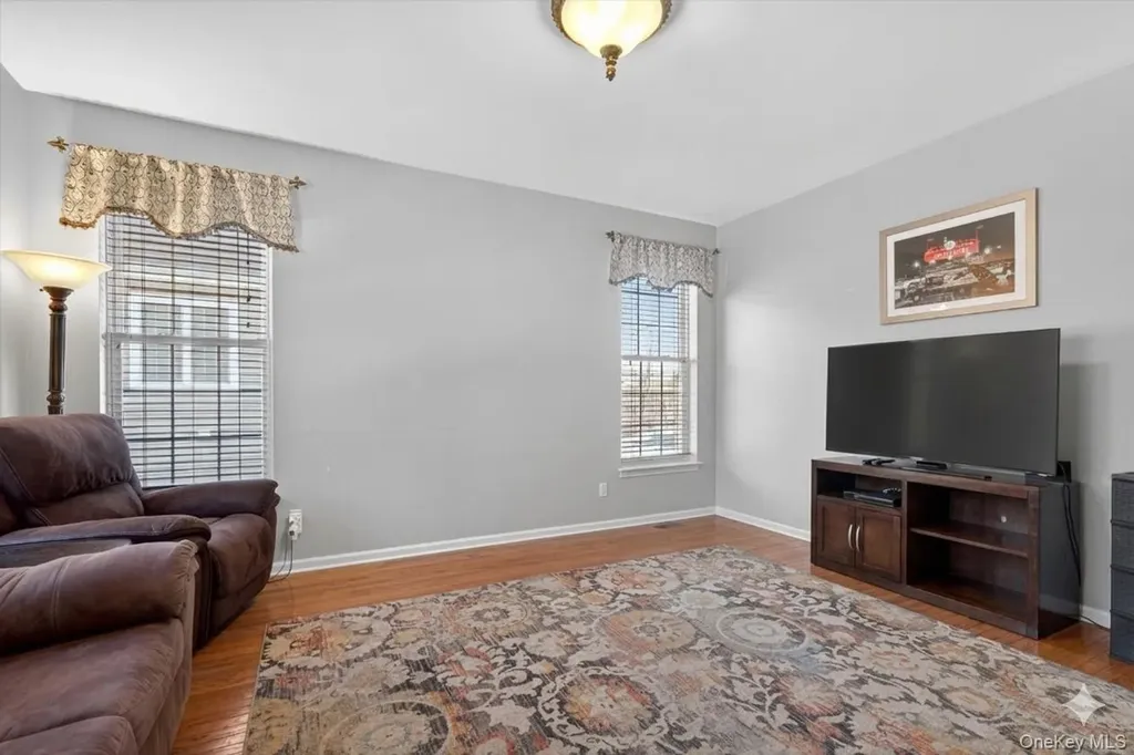 3 Moorefield Circle Highland Mills NY 10930