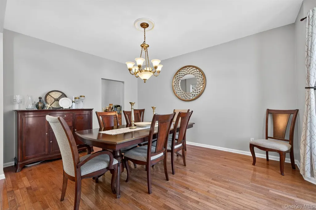 3 Moorefield Circle Highland Mills NY 10930
