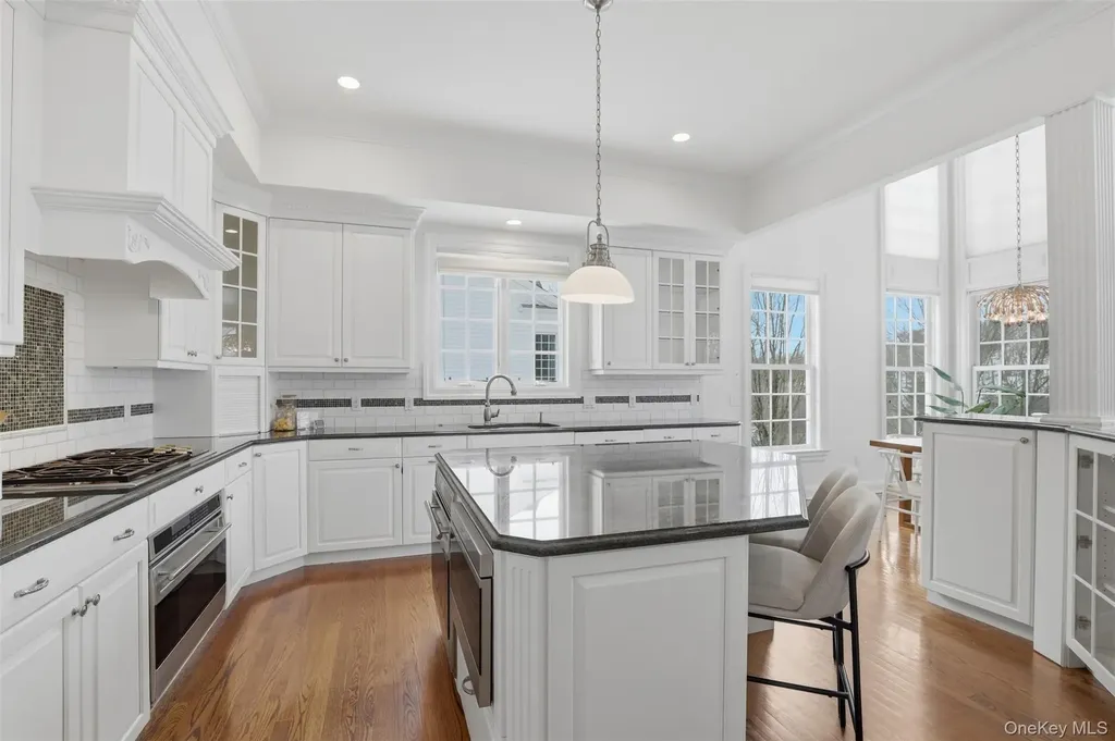 10 Shadow Tree Lane Briarcliff Manor NY 10510