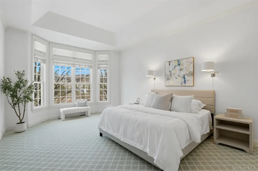 10 Shadow Tree Lane Briarcliff Manor NY 10510