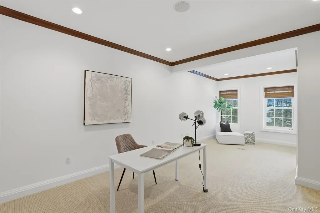10 Shadow Tree Lane Briarcliff Manor NY 10510