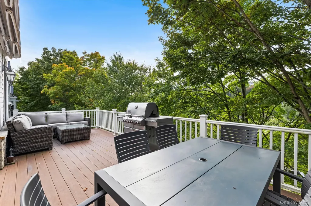 10 Shadow Tree Lane Briarcliff Manor NY 10510