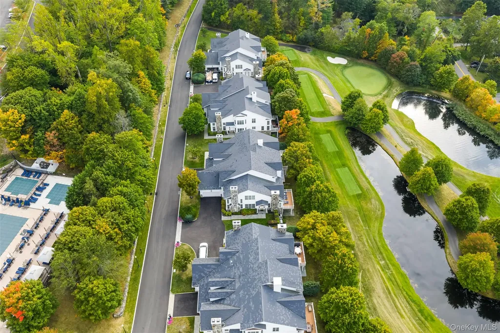 10 Shadow Tree Lane Briarcliff Manor NY 10510