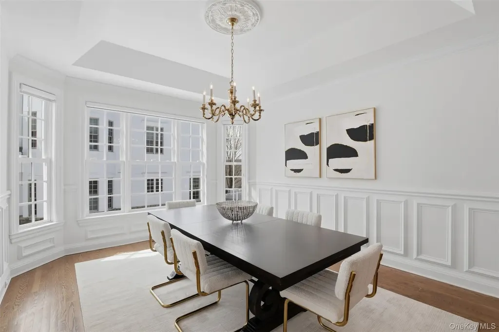 10 Shadow Tree Lane Briarcliff Manor NY 10510