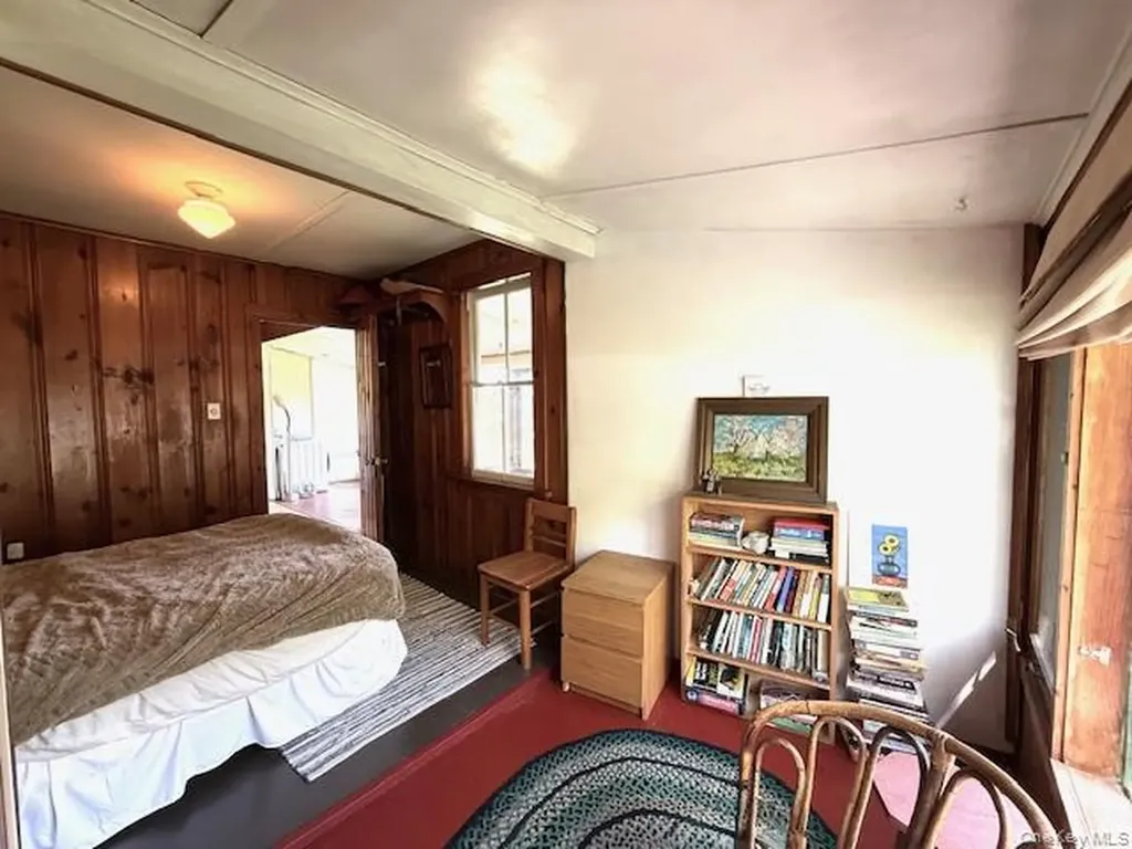 94 Airport Road Eldred NY 12732