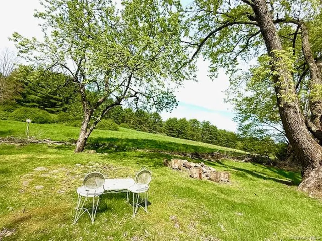 94 Airport Road Eldred NY 12732