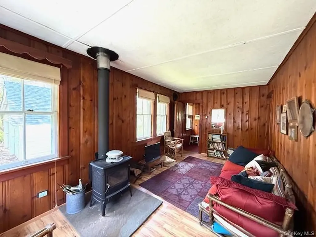 94 Airport Road Eldred NY 12732