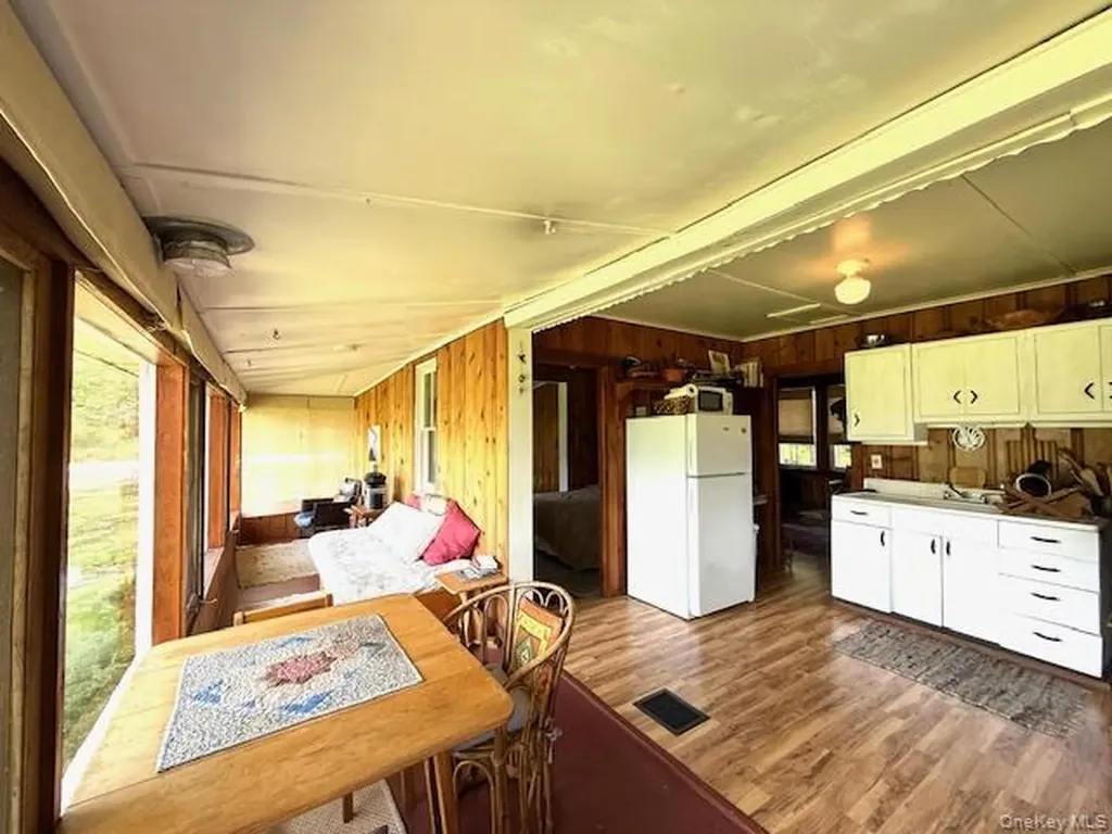94 Airport Road Eldred NY 12732