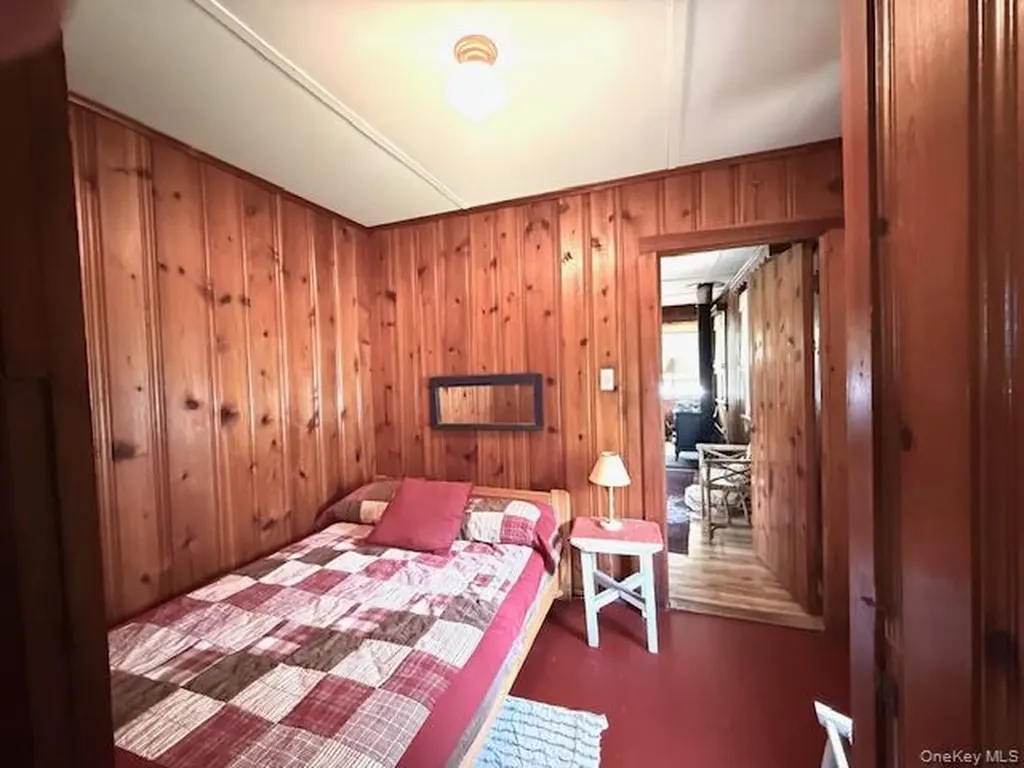 94 Airport Road Eldred NY 12732