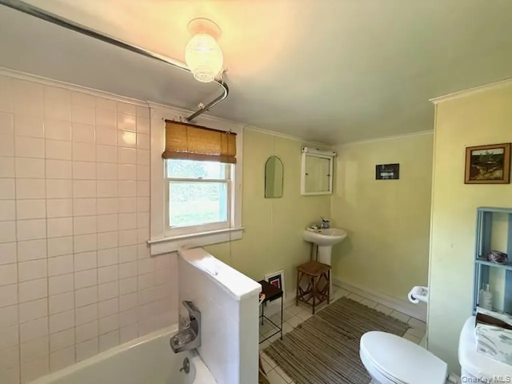 94 Airport Road Eldred NY 12732