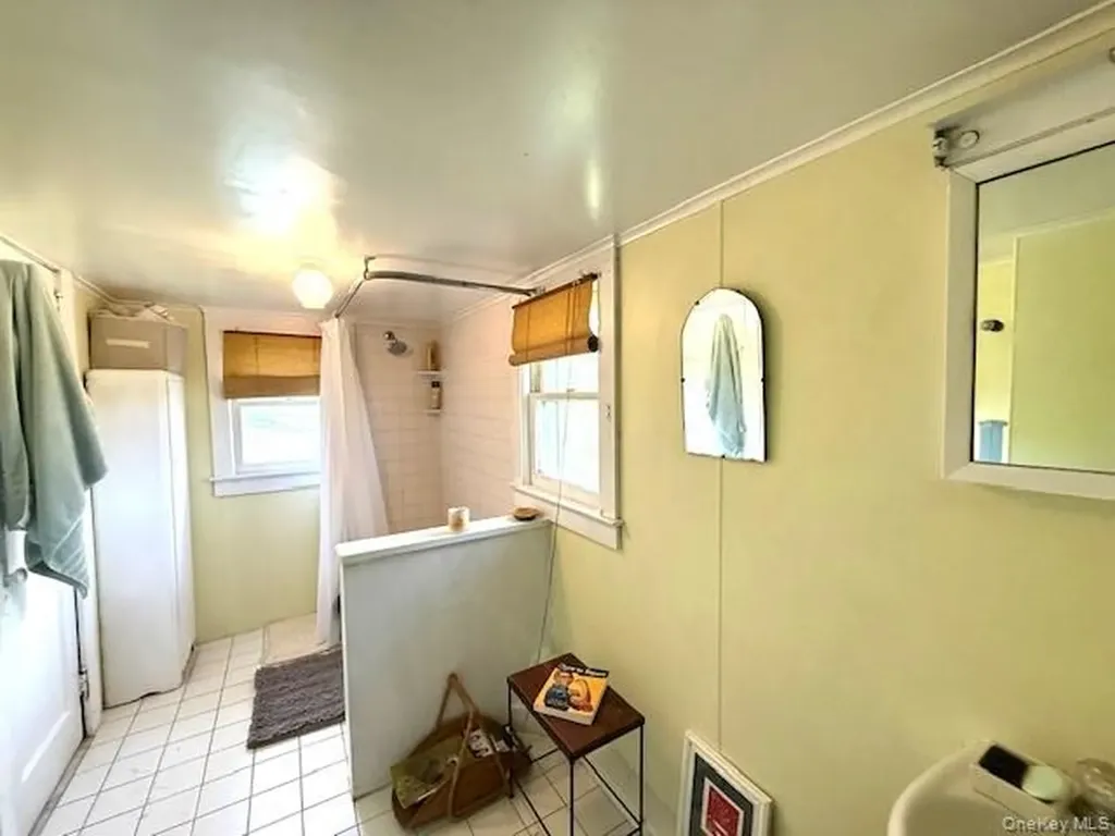 94 Airport Road Eldred NY 12732