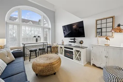 236 Edgemere Street Montauk NY 11954