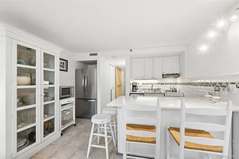 236 Edgemere Street Montauk NY 11954