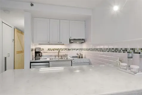236 Edgemere Street Montauk NY 11954