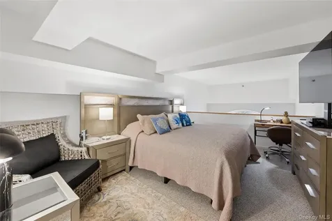 236 Edgemere Street Montauk NY 11954